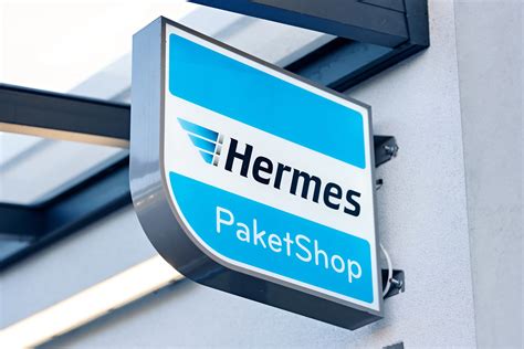 hermes paketshop brookweg|hermes paketversand deutschland.